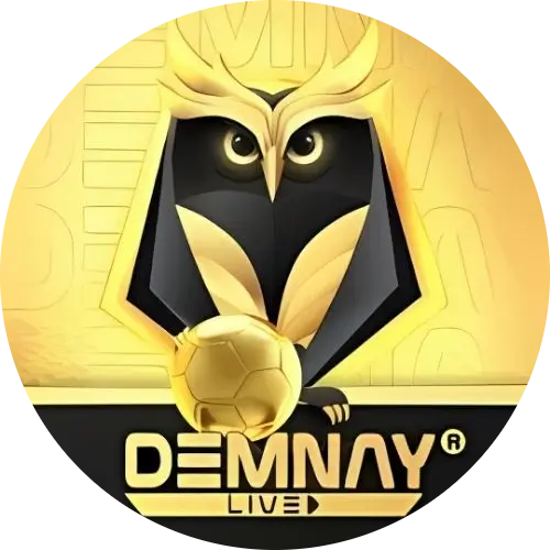 Demnaylive