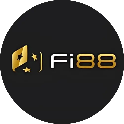 Fi88