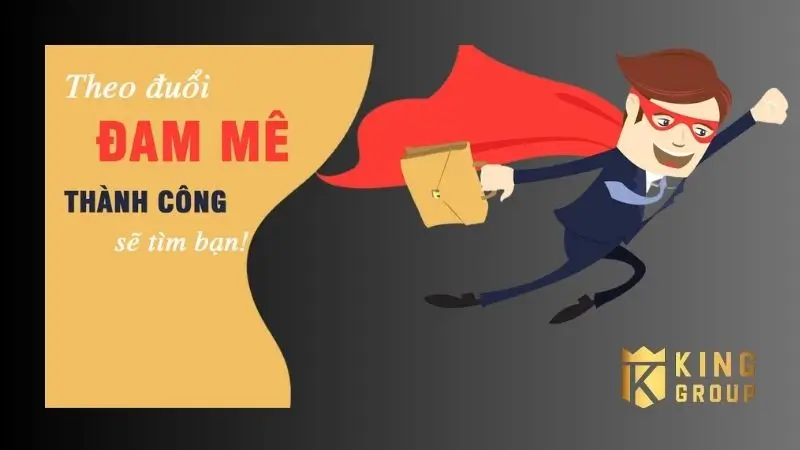 Kết nối với cộng đồng người chơi đam mê tại KGVNN 