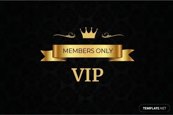 Sự kiện ưu đãi thành viên VIP KGVNN